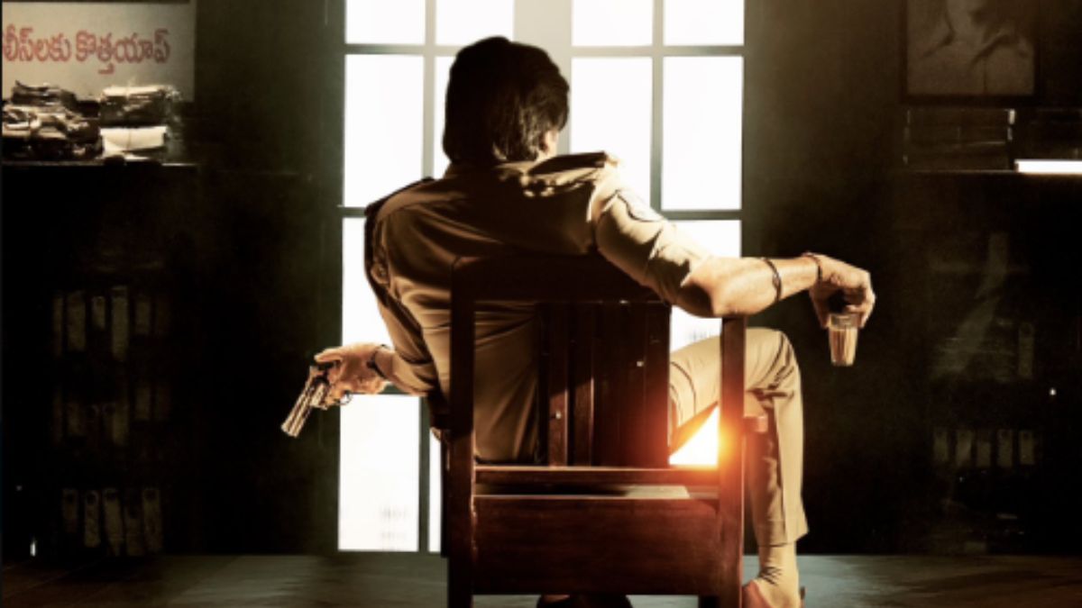 pawan-kalyans-ustaad-bhagat-singh-wraps-first-schedule-actor-shoots-for-action-sequences-with-1000-aritistes